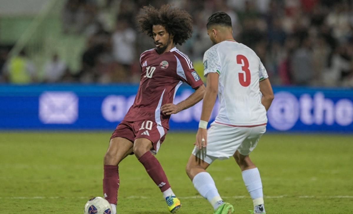 关于上海队惨遭惨败，需反思比赛策略的信息