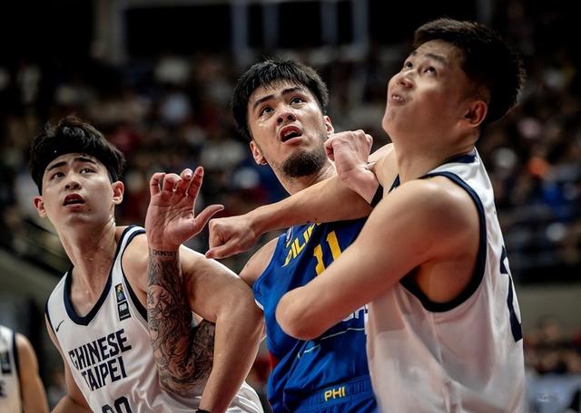 关于上海队惨遭惨败，需反思比赛策略的信息