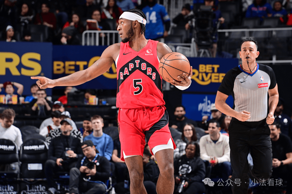 包含猛龙失利令球队陷入困境，士气低迷备战下一场比赛的词条