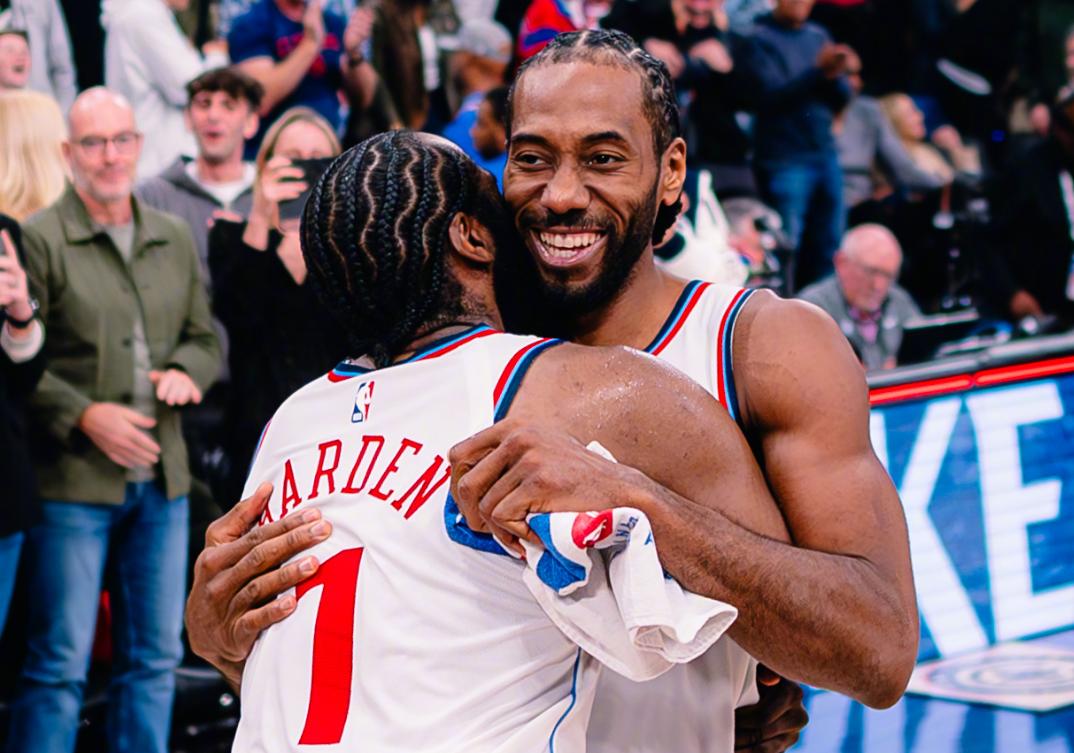 火箭再战凯尔特人:哈登对决沃克谁能胜出 火箭再战凯尔特人:哈登对决沃克谁能胜出