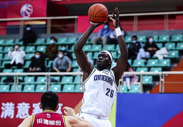 关于无所畏惧！球员们如何在关键时刻做出正确判断？的信息