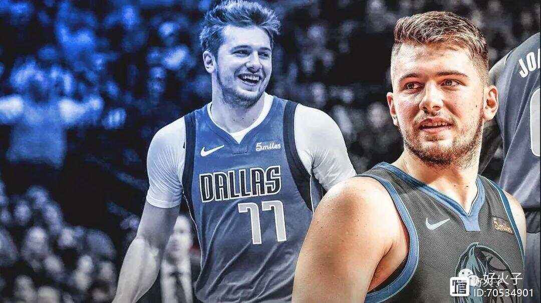 关于无所畏惧！球员们如何在关键时刻做出正确判断？的信息