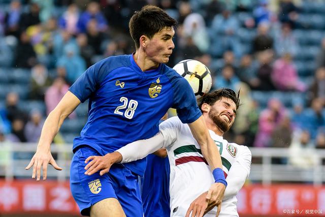 佛罗伦萨客场激战桑普多利亚,实力对拼的简单介绍 佛罗伦萨客场激战桑普多利亚,实力对拼的简单介绍