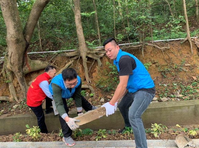 球队众志成城，全员协作争取最佳成绩