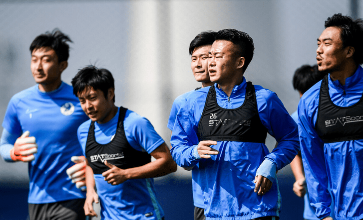 关于传闻：独苗巨星有意加盟其他豪门球队的信息