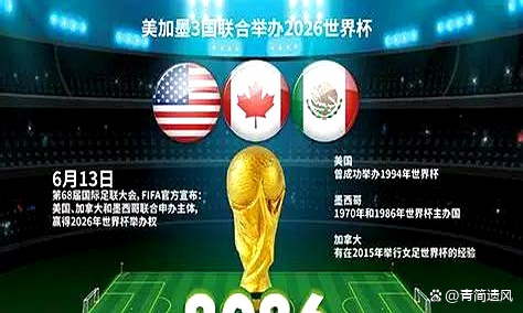 亚洲球队取得胜利，赢得晋级名额