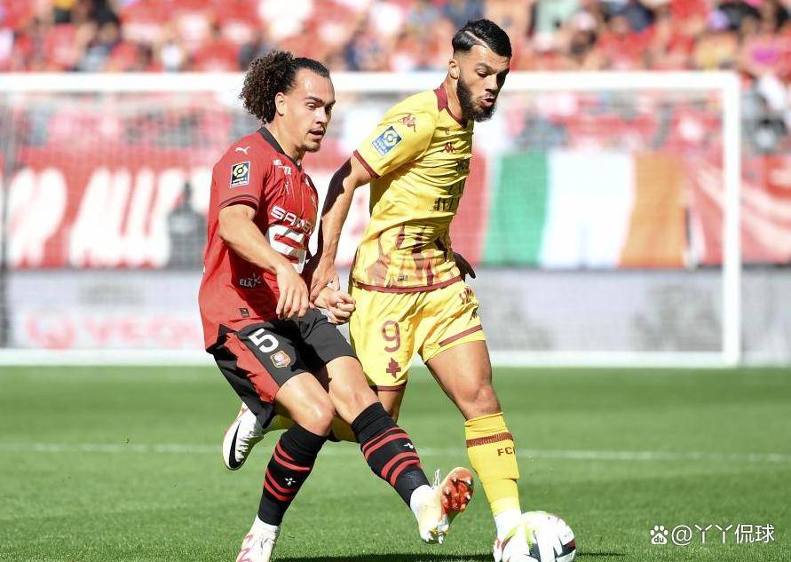 梅斯队主场获胜，实力得到更多认可的简单介绍