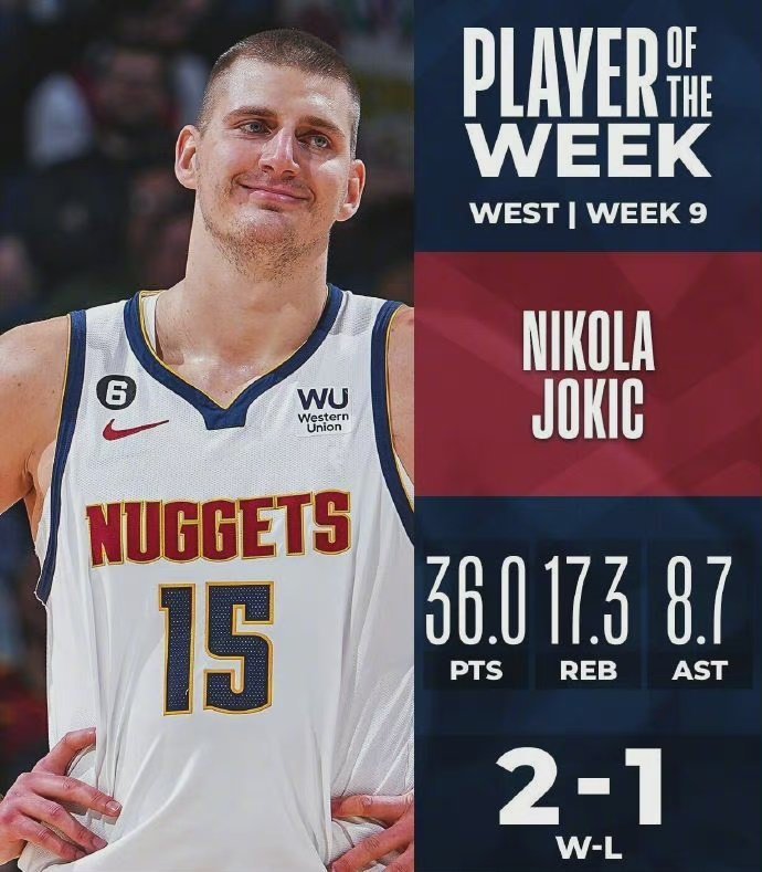 黄蜂主场作战:张伯伦会带领球队取胜吗的简单介绍 黄蜂主场作战:张伯伦会带领球队取胜吗的简单介绍