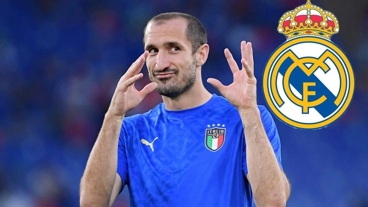 AC米兰客场战斑马军团,胜负难料