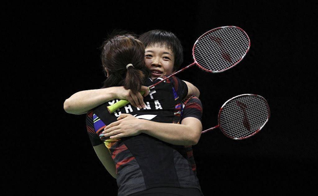 关于罗马尼亚女足势不可挡，夺得比赛胜利的信息