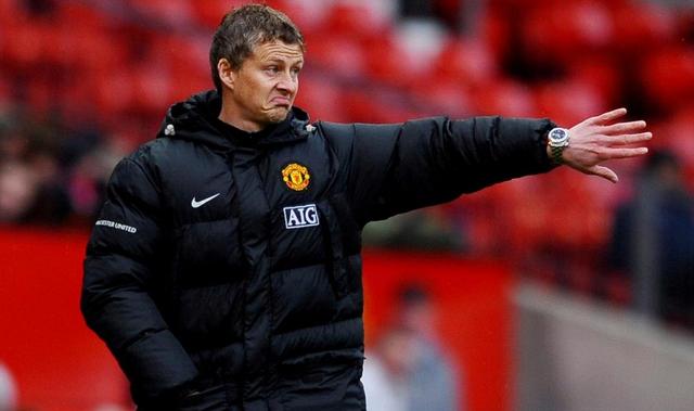 科隆客场遭遇挑战，机会与风险并存的简单介绍