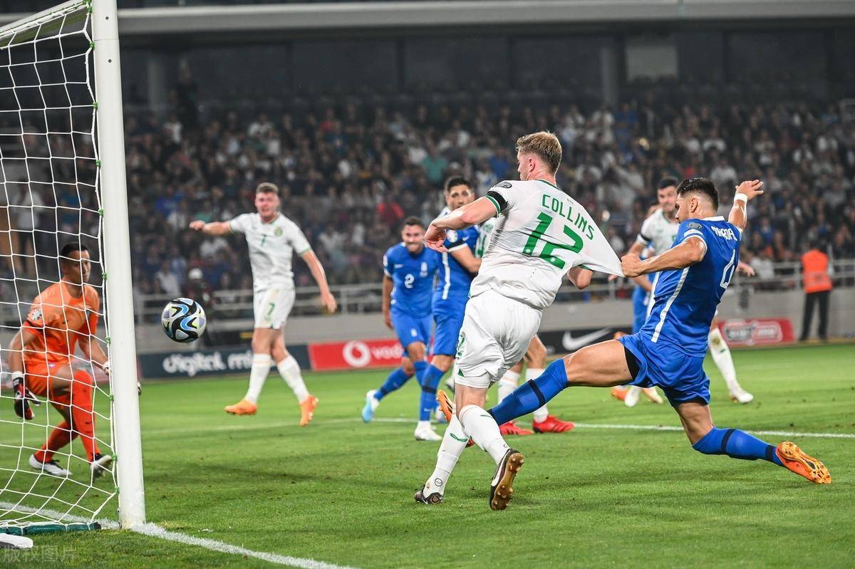 关于欧国联比赛小组赛收官，强队优势明显？的信息