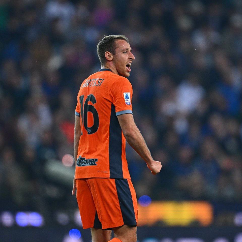 罗马绝杀赢得关键胜利，保持不败