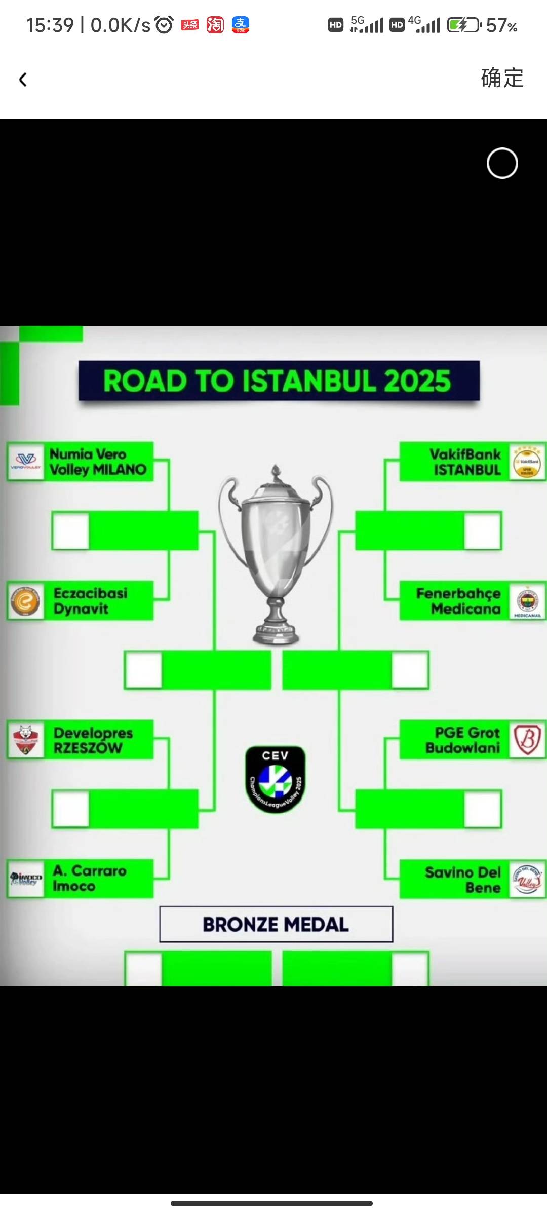 冠军争夺战即将开始，欧洲联赛消息更新