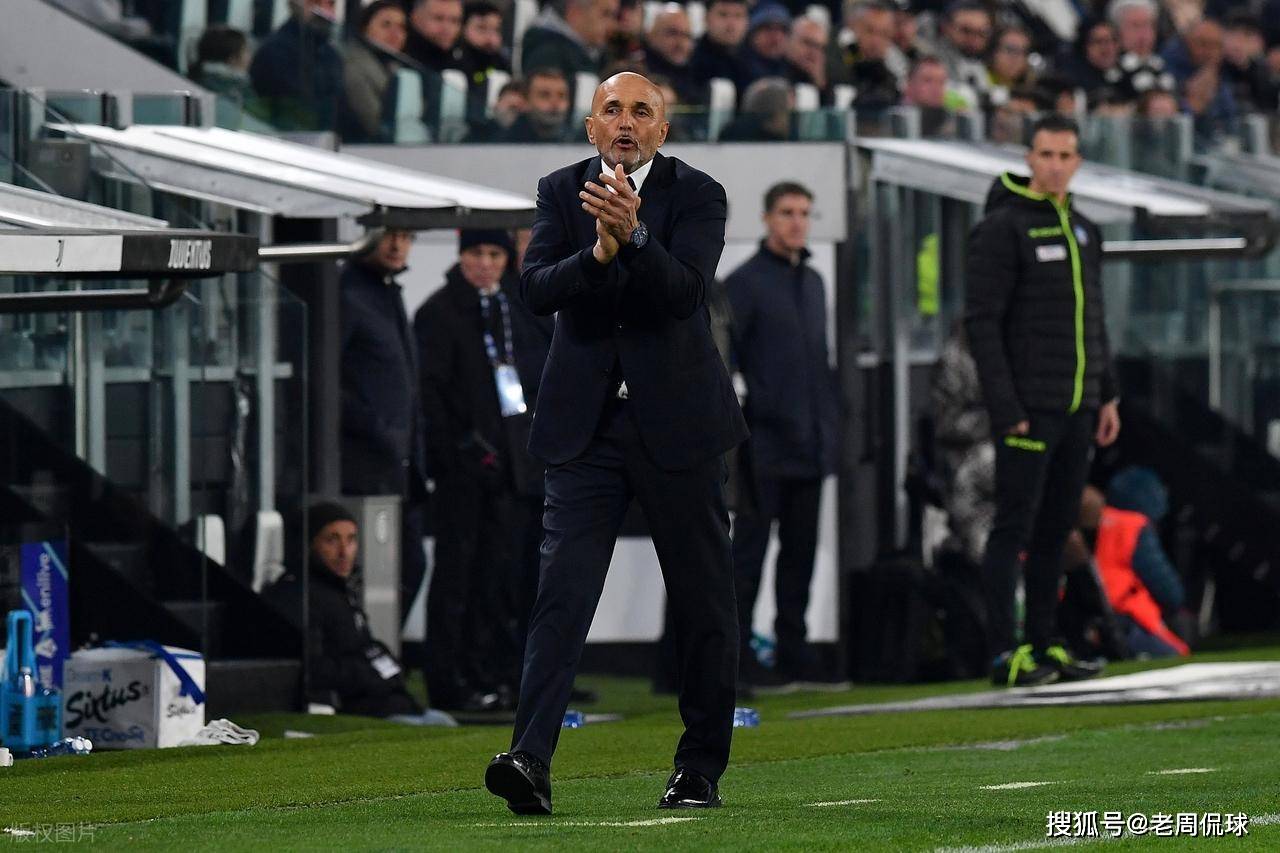 关于尤文图斯球星受伤，恐缺席多场重要比赛的信息