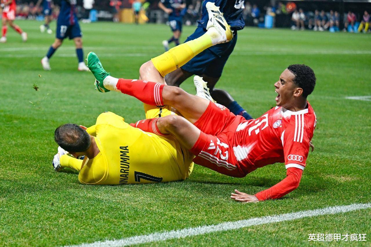 关于尤文图斯球星受伤，恐缺席多场重要比赛的信息