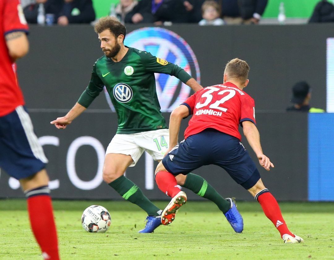 天津泰达客场遭受挑战,未来之路充满艰辛的简单介绍 天津泰达客场遭受挑战,未来之路充满艰辛的简单介绍