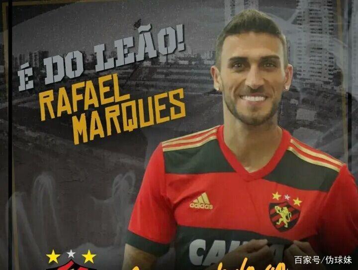 河南建业小胜,锁定亚冠次回合胜局的简单介绍