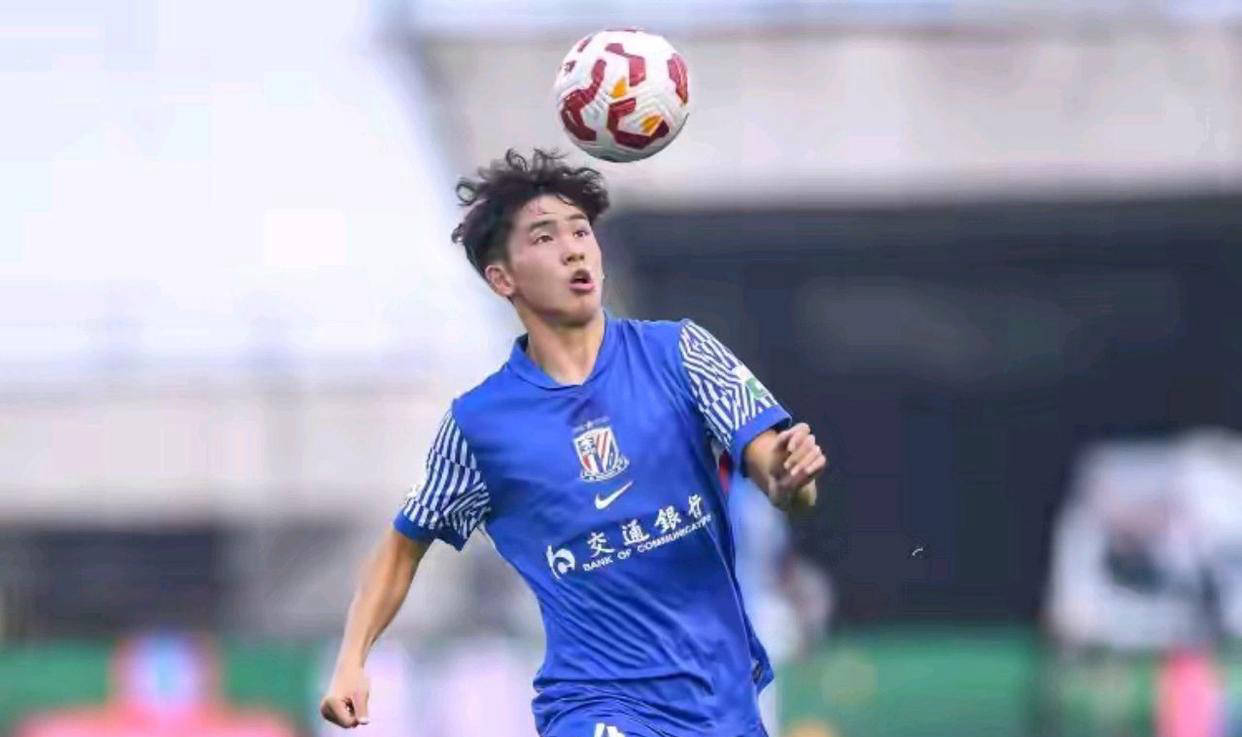 上海申花摆脱颓势,全力备战淘汰赛的简单介绍 上海申花摆脱颓势,全力备战淘汰赛的简单介绍