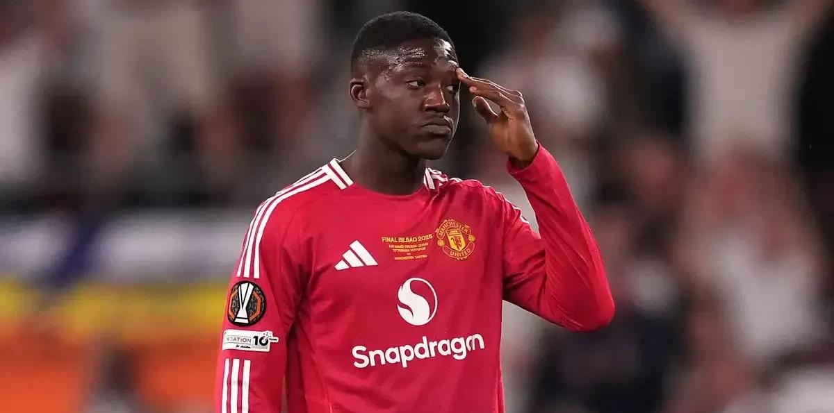 包含赫塔菲主场告负，塞尔塔继续保持不败的词条