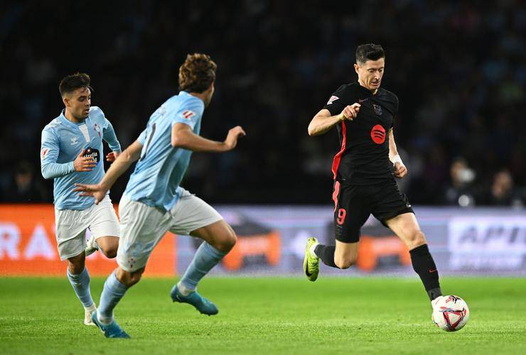 包含赫塔菲主场告负，塞尔塔继续保持不败的词条