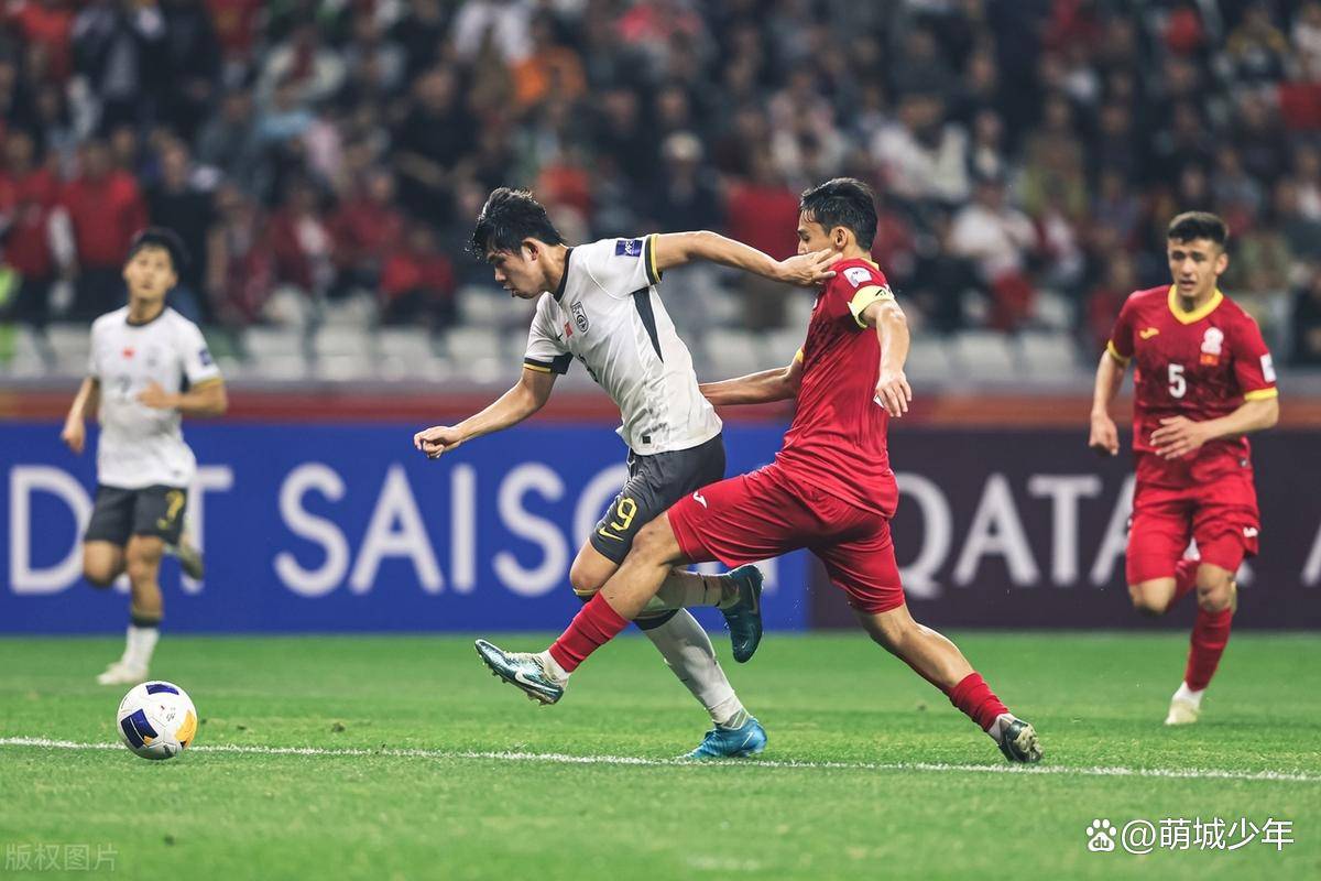 新生球员崭露头角，助力球队前进的简单介绍