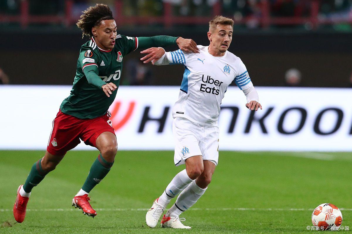 关于昂热队主场险胜，继续保持不败势头的信息