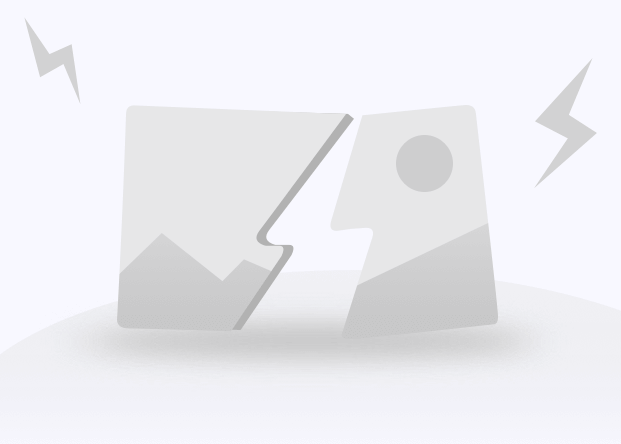 关于雷根斯堡VS云达不莱梅,谁能笑到最后?的信息 关于雷根斯堡VS云达不莱梅,谁能笑到最后?的信息