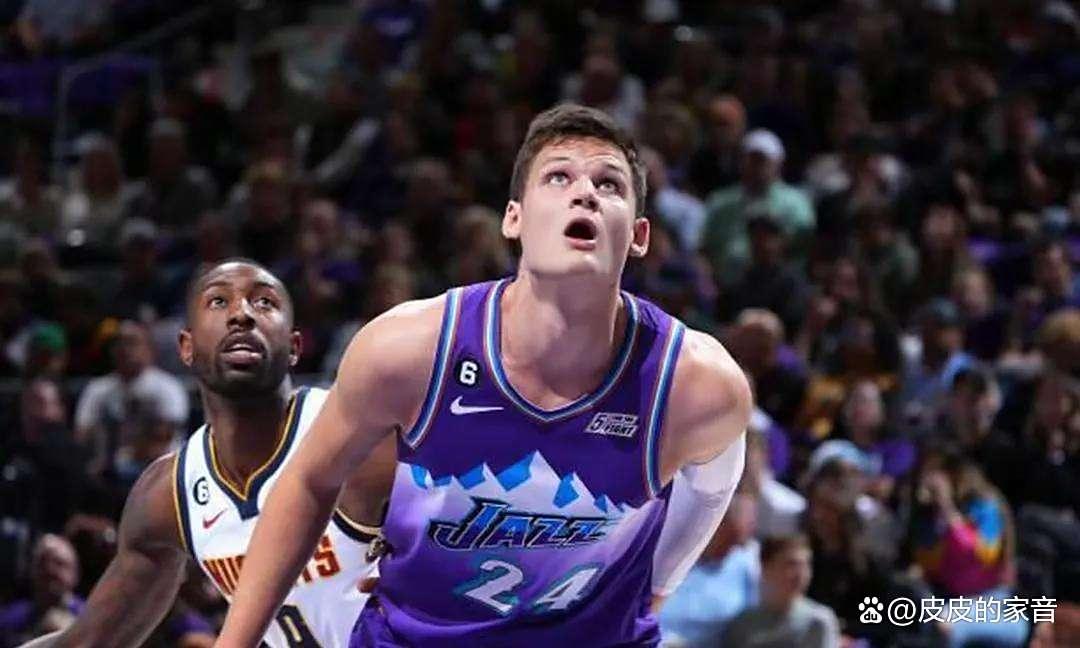 新秀球员惊艳表现,获得大家认可 新秀球员惊艳表现,获得大家认可