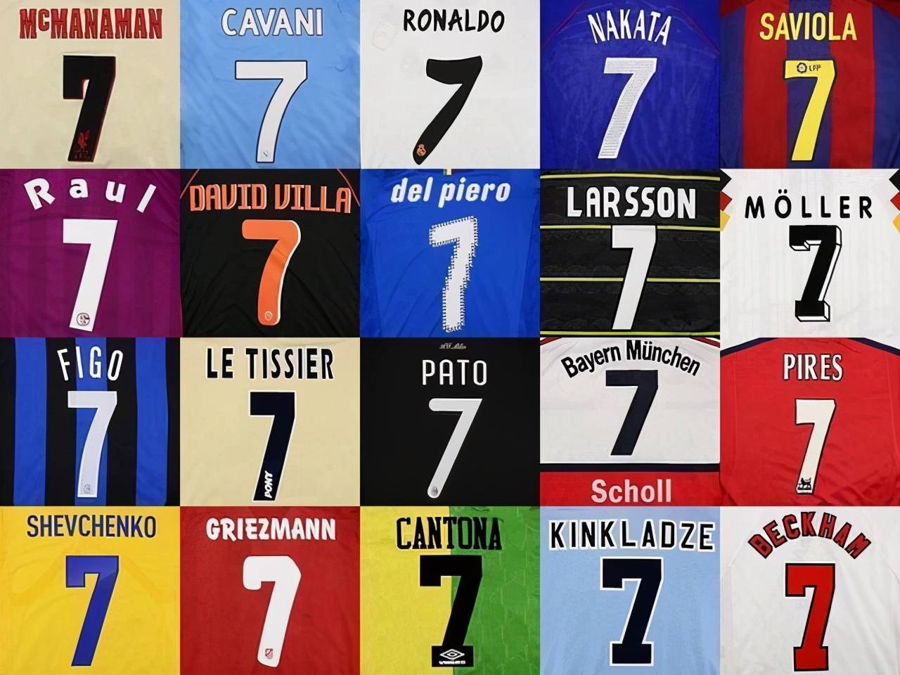 欧冠资深球员退役：终有一场说再见的简单介绍