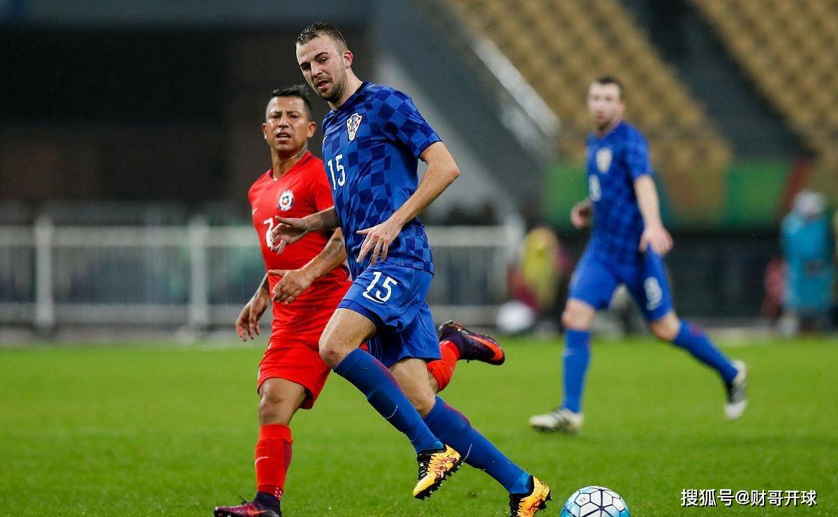 包含克罗地亚队实力强劲，欧洲杯外围赛前景看好的词条