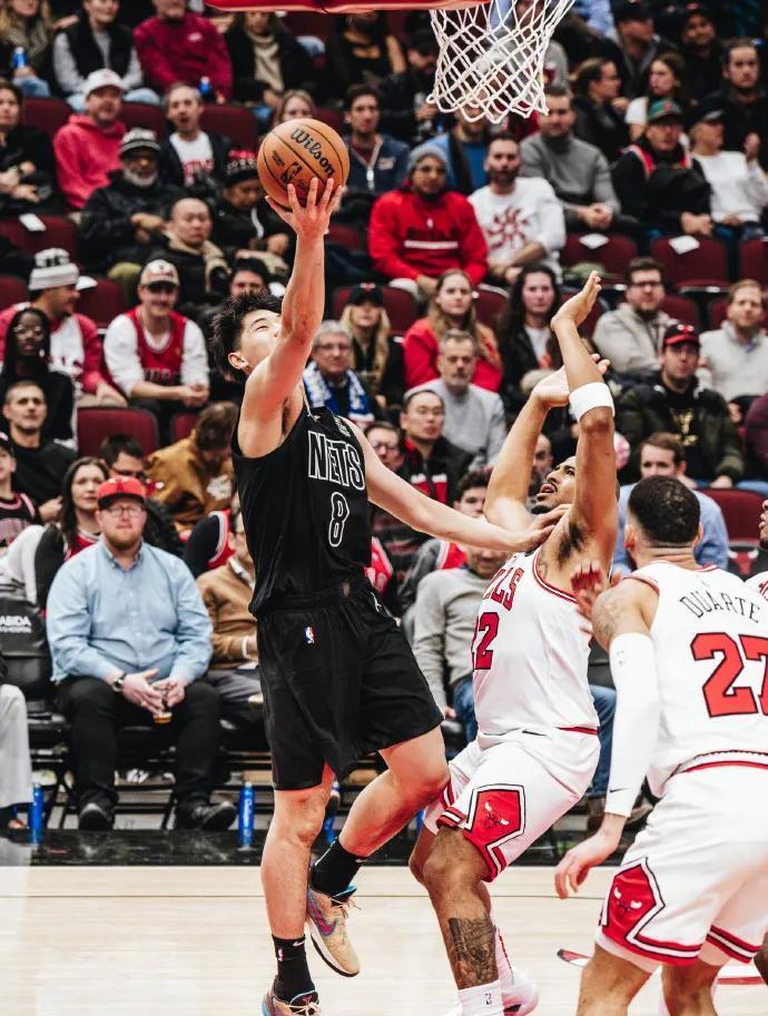 关于篮网队球员受伤情况恢复良好，预计可及时复出的信息