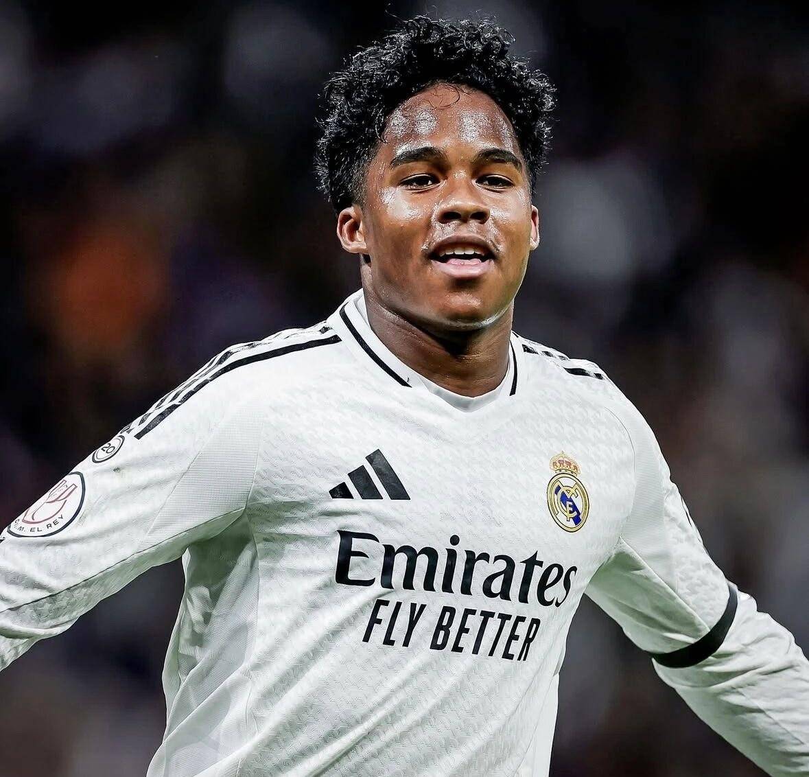 关于皇马转会窗开启，意向签下意甲球员的信息