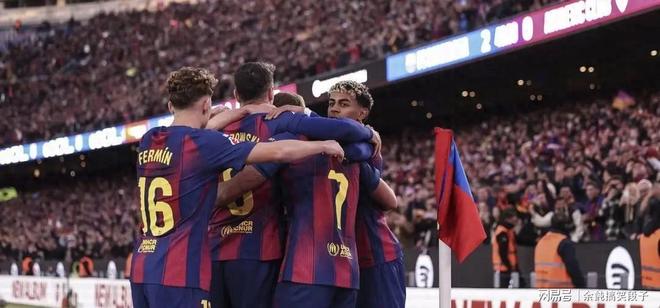 欧洲顶级联赛再起，西班牙巴塞罗那力压法国球队夺冠的简单介绍