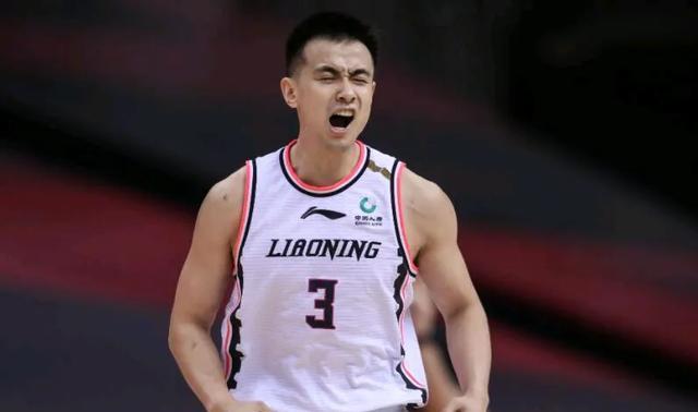 球队官方确认主力球员离队，转会传闻甚嚣尘上的简单介绍