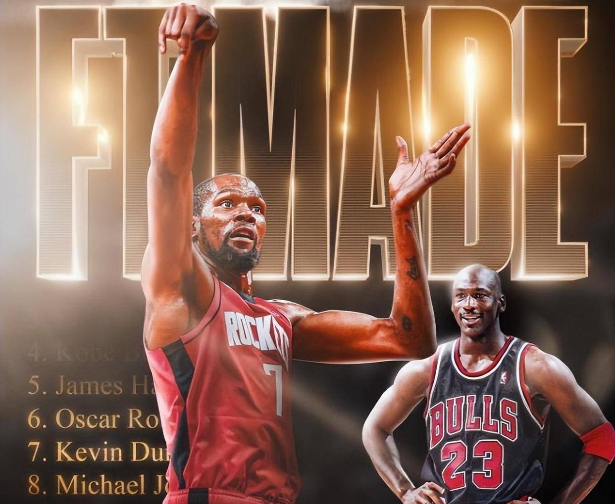 猛龙明星实力不减，全队备战下一场大战的简单介绍