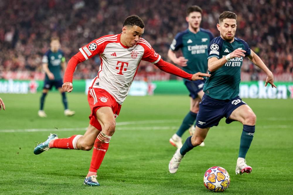 斯图加特在主场取胜，豪取两连胜