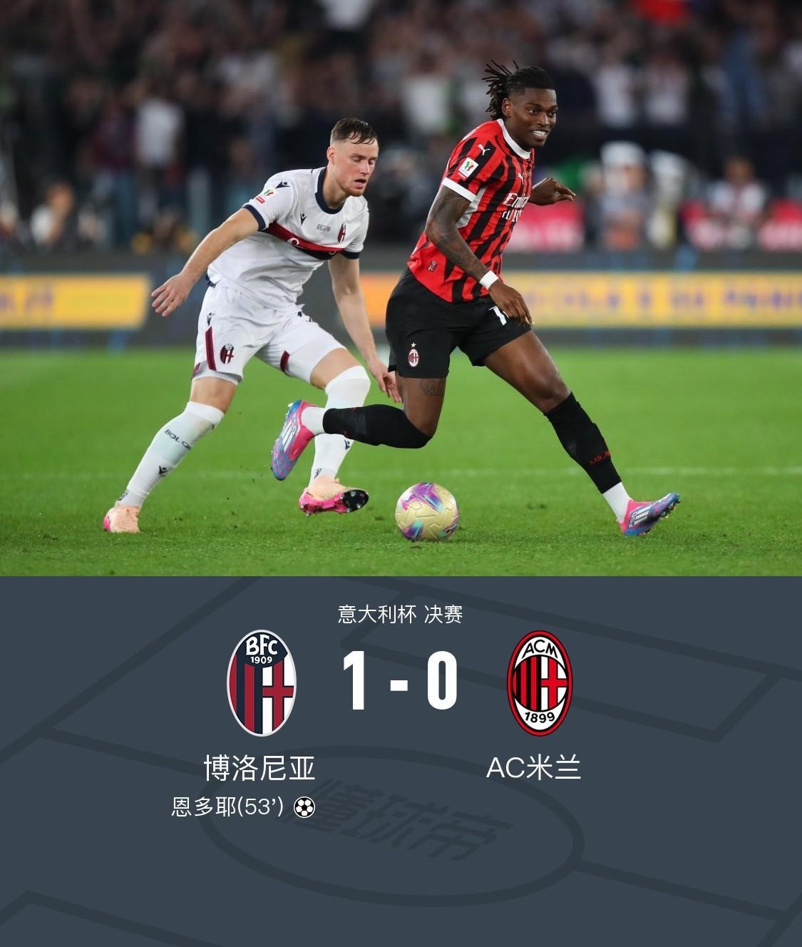 包含从欧预赛到欧洲杯:意大利队的传奇征程的词条 包含从欧预赛到欧洲杯:意大利队的传奇征程的词条