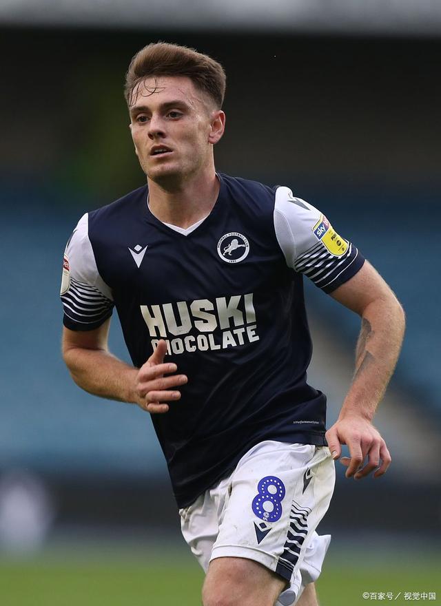 米尔沃尔主场不敌对手,遗憾失利的简单介绍 米尔沃尔主场不敌对手,遗憾失利的简单介绍