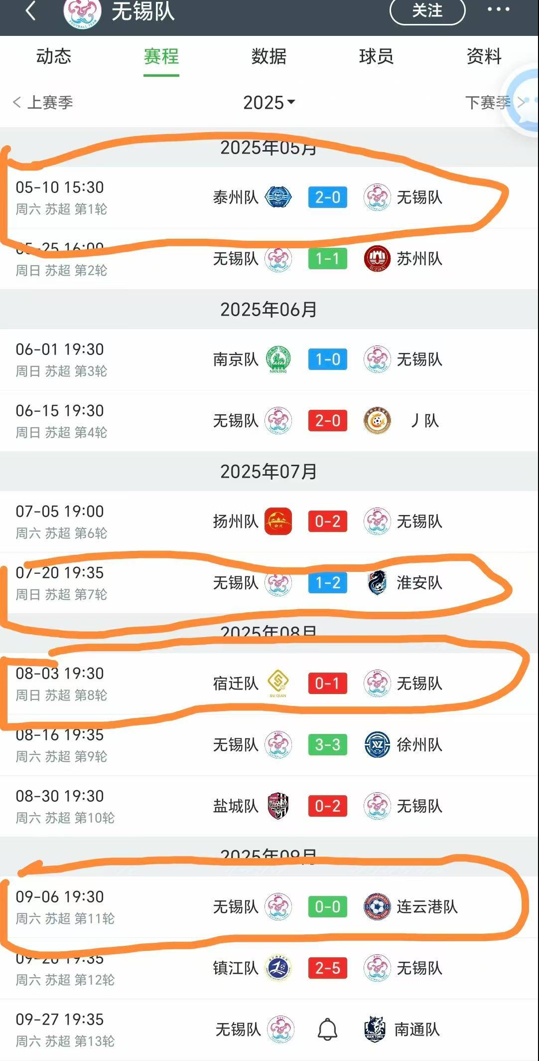 赛季末段战况激烈，争夺季后赛资格白热化
