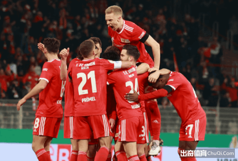 沃尔夫斯堡遭遇平局，保持稳定表现的简单介绍