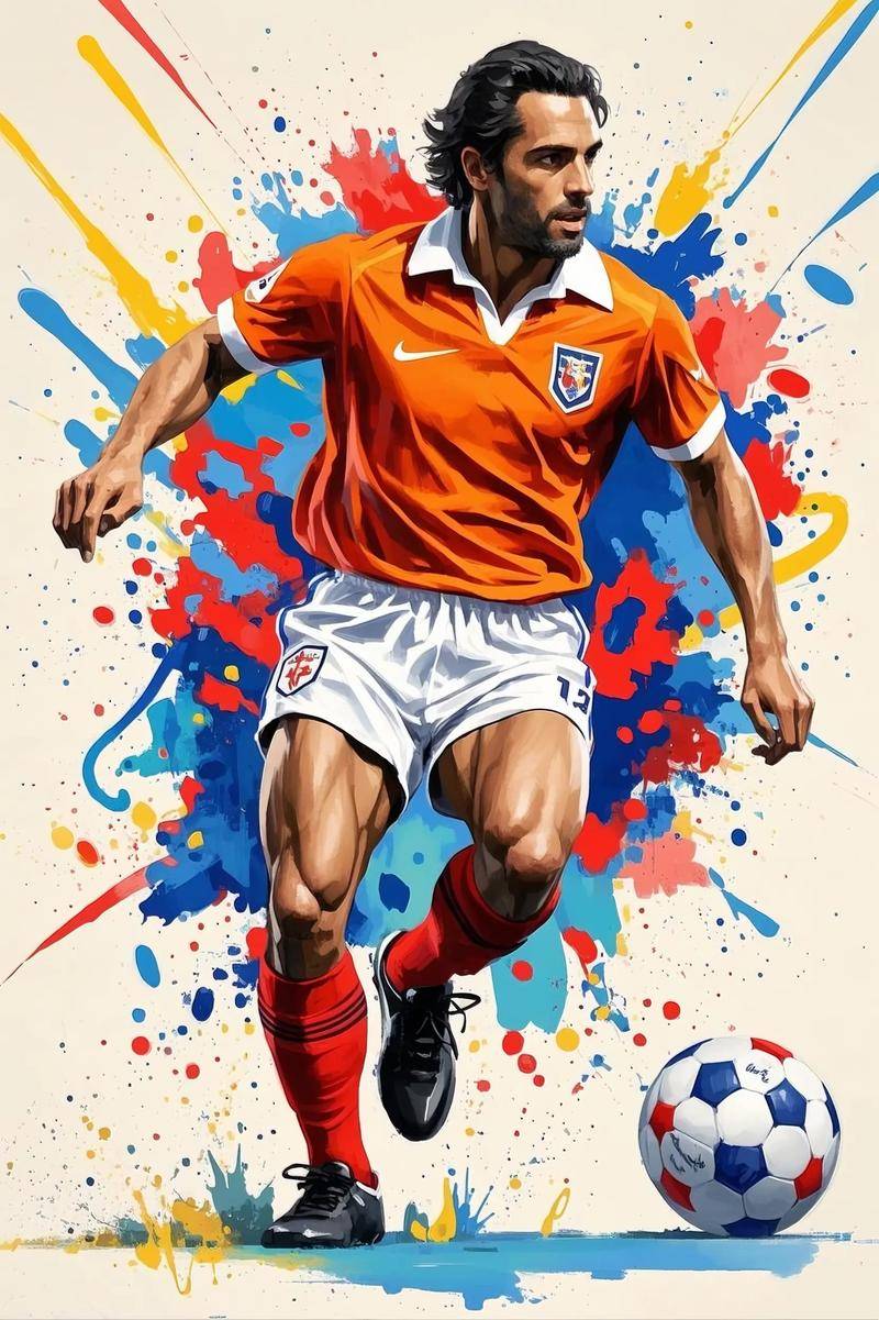 亚特兰大客场力克佛罗伦萨，挣得胜利