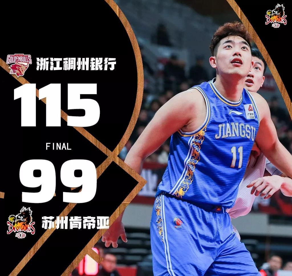 哈尔滨客场不敌河北华夏,遭遇五连败的简单介绍 哈尔滨客场不敌河北华夏,遭遇五连败的简单介绍