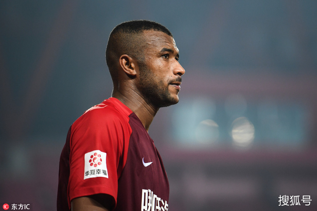 哈尔滨客场不敌河北华夏,遭遇五连败的简单介绍 哈尔滨客场不敌河北华夏,遭遇五连败的简单介绍