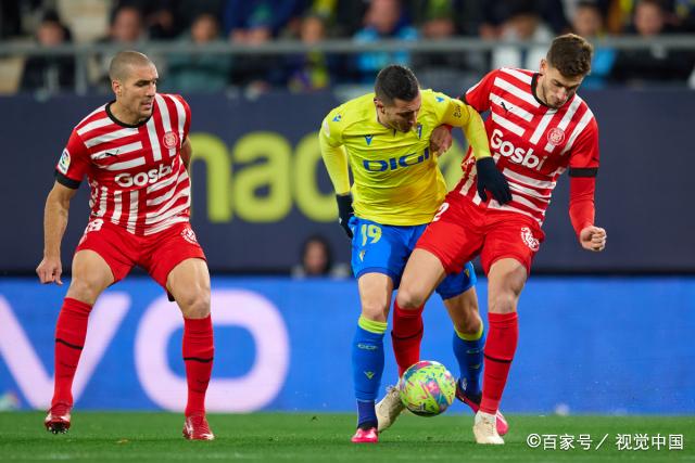 雷恩队成功主场击败对手，继续稳居积分榜前列的简单介绍