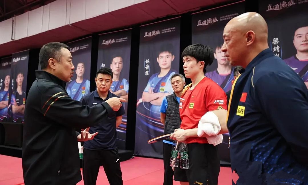 强手如云，国际赛场上演巅峰对决