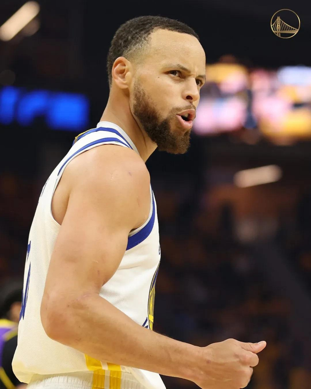 拉维奇奇扳平比分，蒙彼利埃主场战平里昂的简单介绍