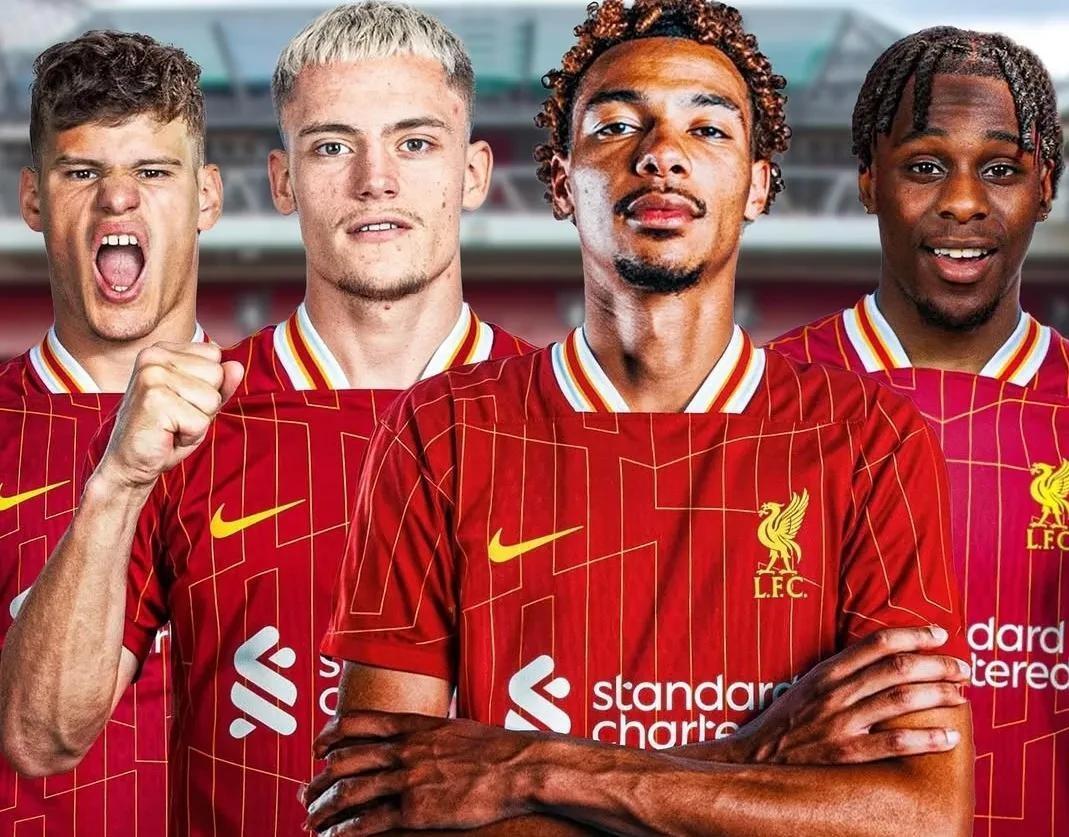 包含马德里竞技签下意大利中场球员，球队中场迎新旺盛的词条