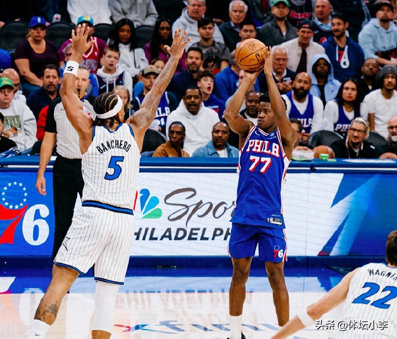 包含外线火力猛烈,球队高效进攻让对手措手不及的词条 包含外线火力猛烈,球队高效进攻让对手措手不及的词条