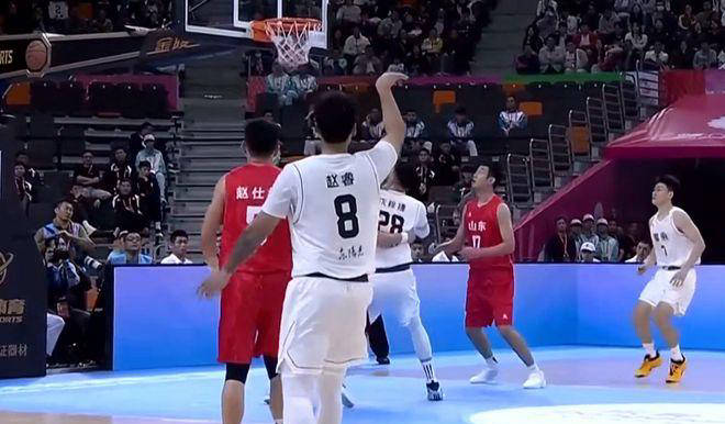 包含外线火力猛烈,球队高效进攻让对手措手不及的词条 包含外线火力猛烈,球队高效进攻让对手措手不及的词条